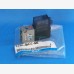 SMC VZ110-5MOZ-M5 Solenoid Valve (New)